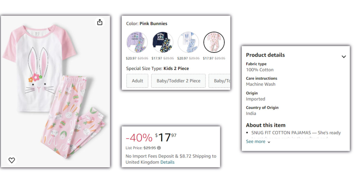 List-of-Quick-Commerce-Data-Extraction-Fields